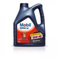 Mobil 10w40 Ultra